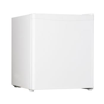 Coldtec Kühlschrank rechts KS42L
